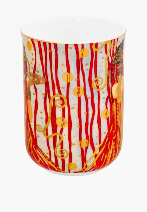 Кружка Elan Gallery