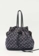 Louis Vuitton Noefull1  - превью