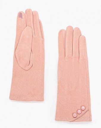 Перчатки Havvs женщинам