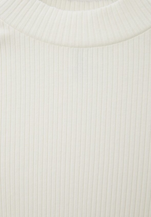 Лонгслив Acoola