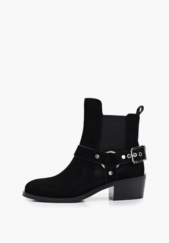 Ботинки Vitacci