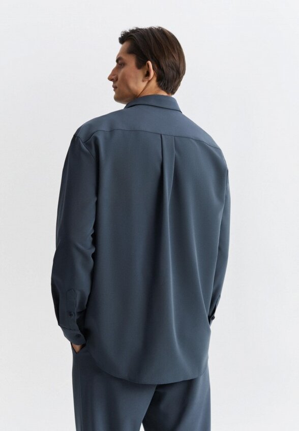 Рубашка 20Line