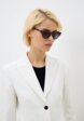 Очки солнцезащитные Labbra5  - превью