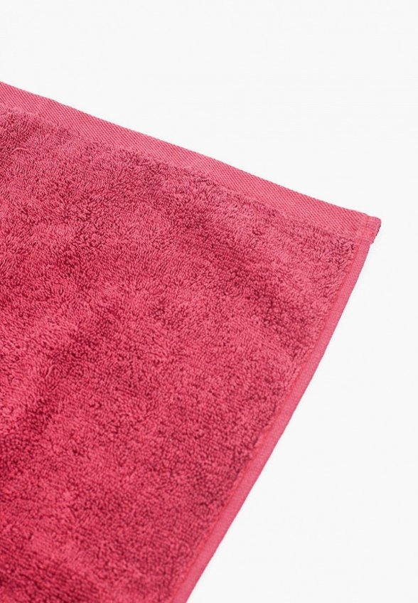 Полотенце Sofi De Marko