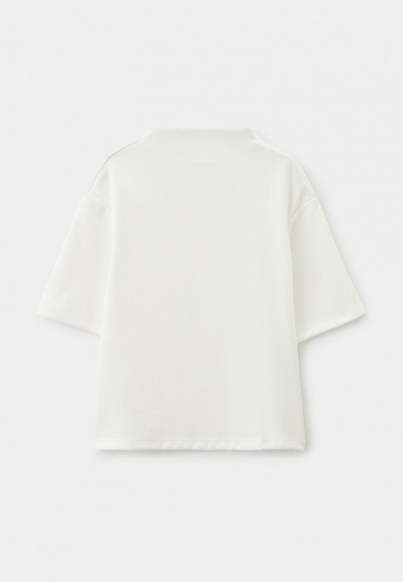 Футболка Choupette