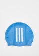 Шапочка для плавания adidas2  - превью
