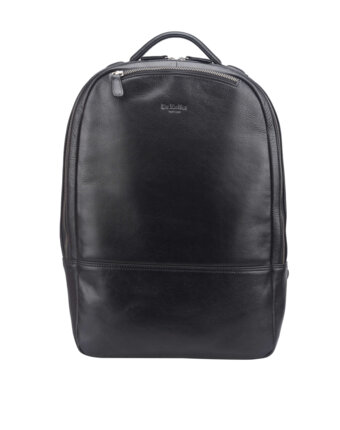 Др.Коффер B402944-245-04 рюкзак мужчинам