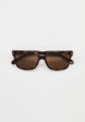 Очки солнцезащитные Polaroid1  - превью