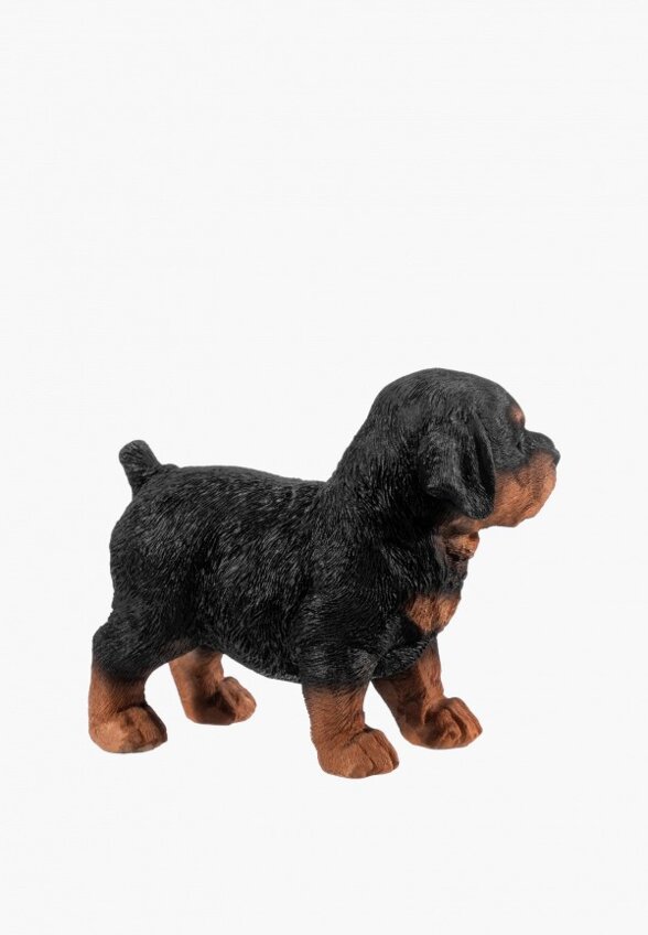 Фигурка декоративная Elan Gallery