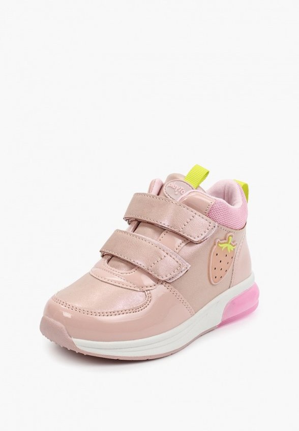 Кроссовки PlayToday