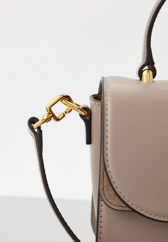 Сумка Furla