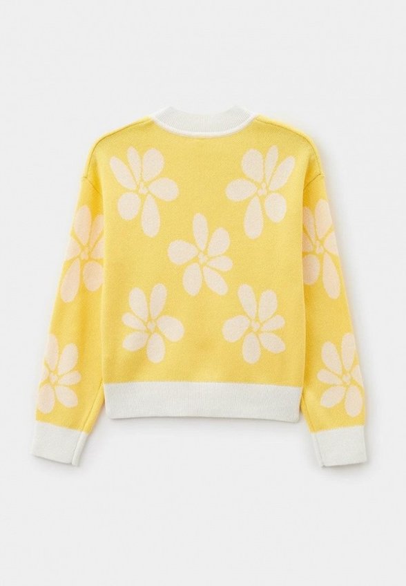 Пуловер Acoola