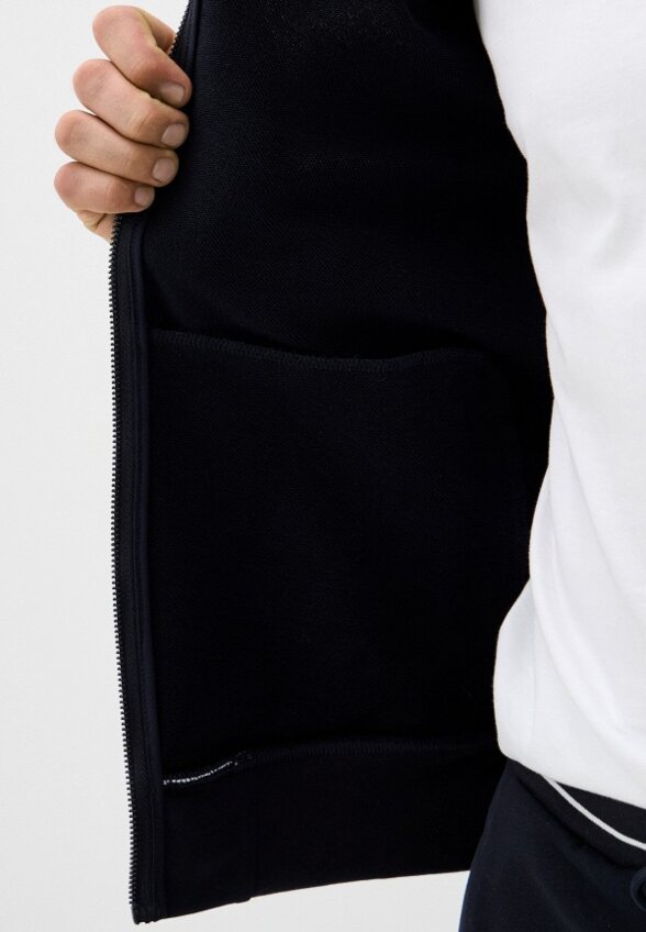 Костюм спортивный G.E.Y.I.M