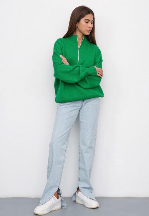 Джемпер Kivi Clothing