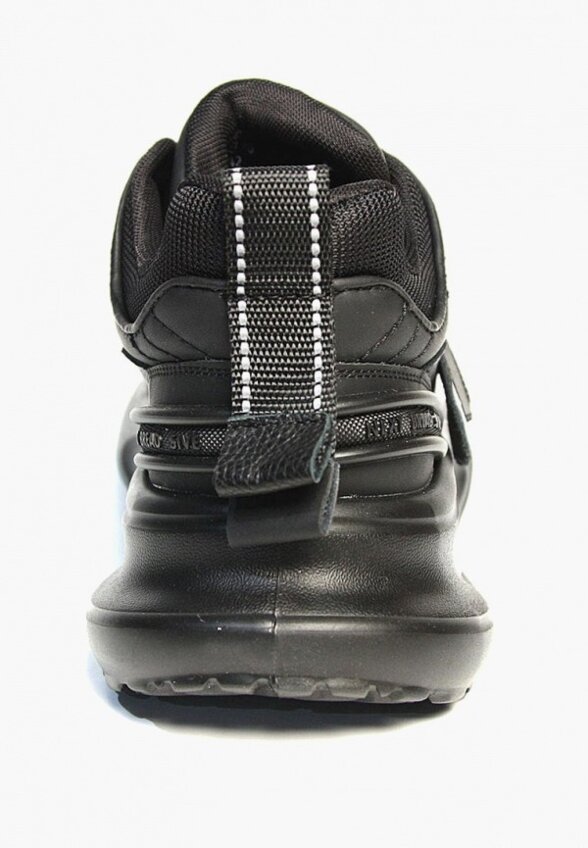 Кроссовки Airbox