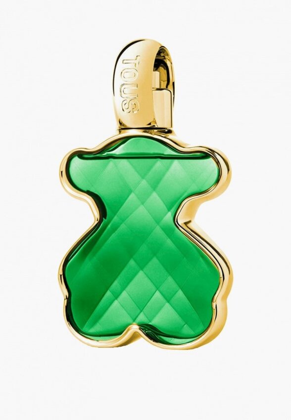 Парфюмерная вода Tous