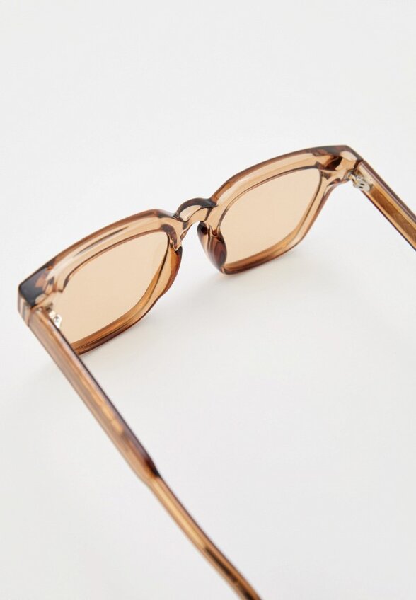 Очки солнцезащитные Seleva