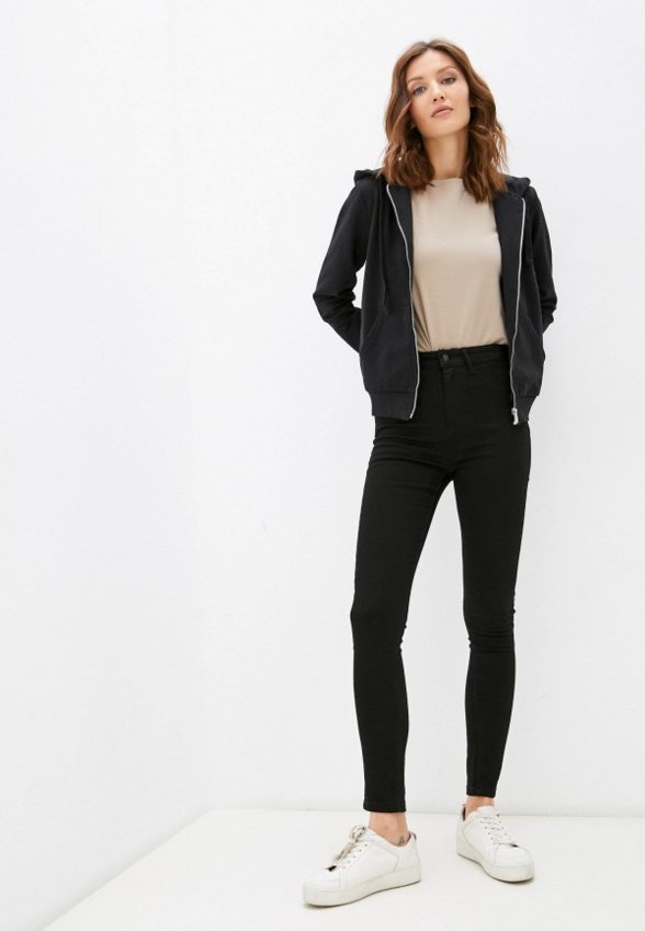 Джинсы Colin's