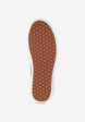 Кеды мужские Vans Filmore HI, Черный6  - превью