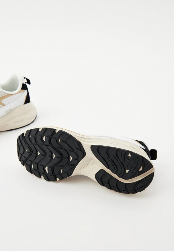 Кроссовки PUMA