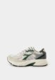 Кроссовки Diadora1  - превью