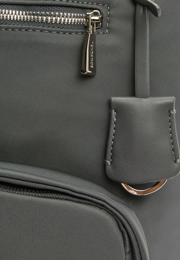 Рюкзак Tendance