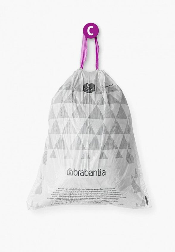 Мешок для хранения Brabantia