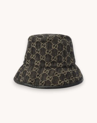 Gucci Hat женщинам