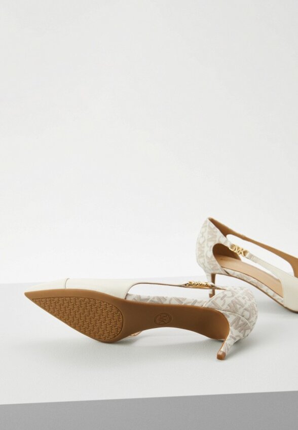 Туфли Michael Michael Kors