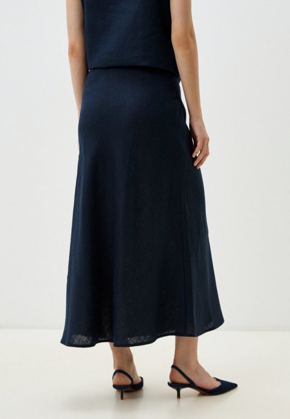 Юбка Иваdress