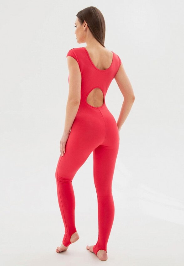 Комбинезон Urban Yoga
