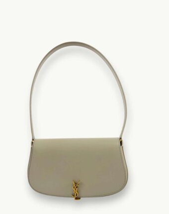 Saint Laurent Voltaier женщинам