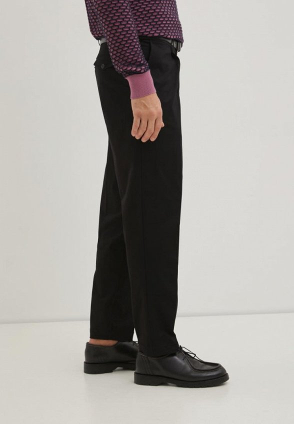 Брюки Finn Flare