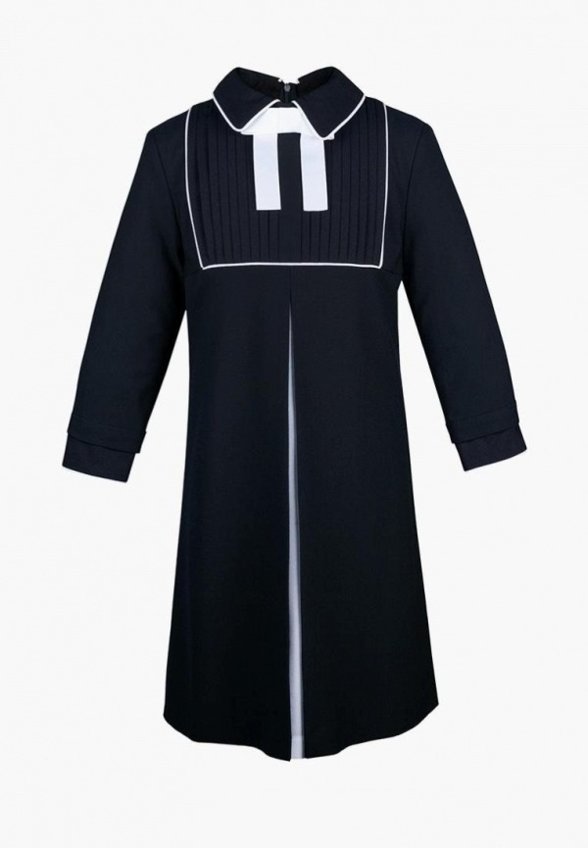 Платье Prairie Saint Petersburg