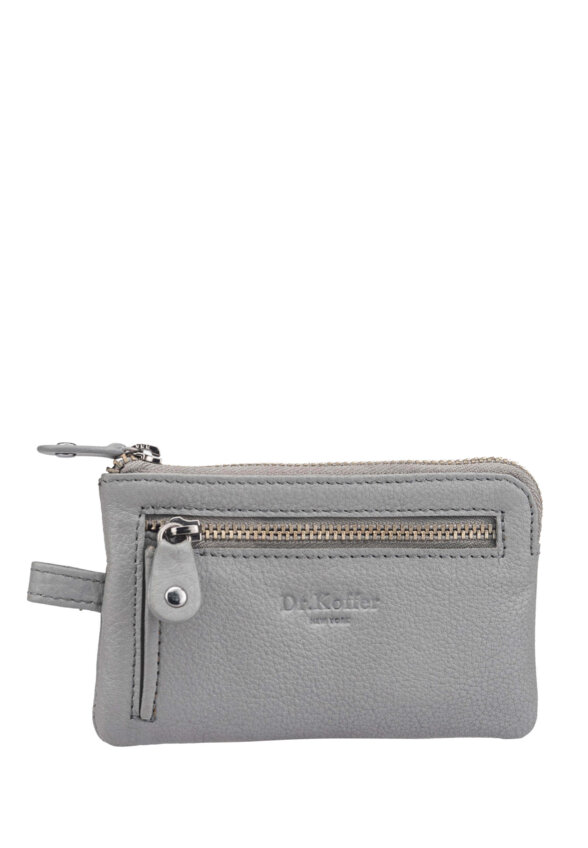 Др.Коффер X510490-44-77 ключница