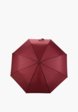 Зонт складной Zemsa1  - превью