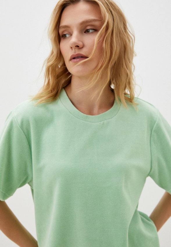 Футболка Ichi