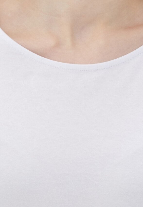 Лонгслив Baon