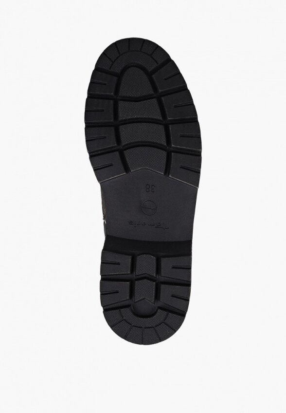 Ботинки Tamaris