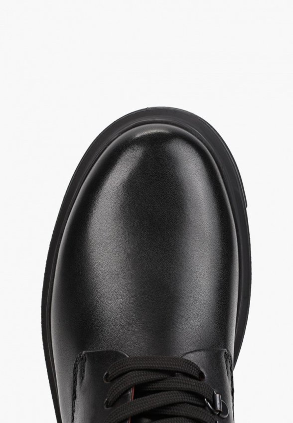 Ботинки Libero