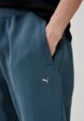 Брюки спортивные PUMA4  - превью