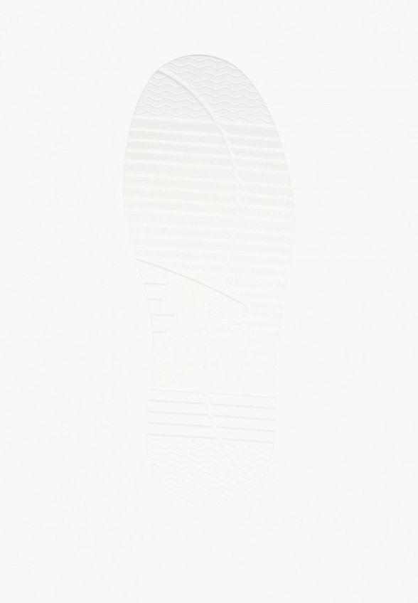 Лоферы Vitadela