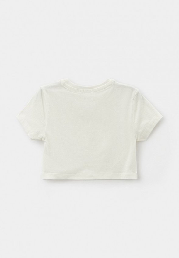 Футболка Sela