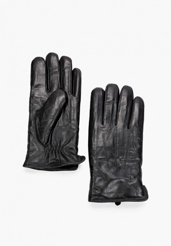 Перчатки Havvs