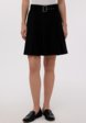 Юбка Calista1  - превью