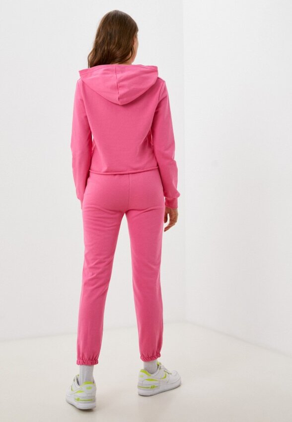 Костюм спортивный Fielsi