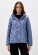 Куртка утепленная Betty Barclay1  - превью