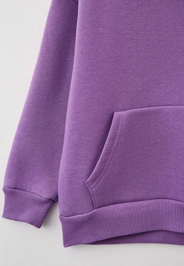 Костюм спортивный Blacksi