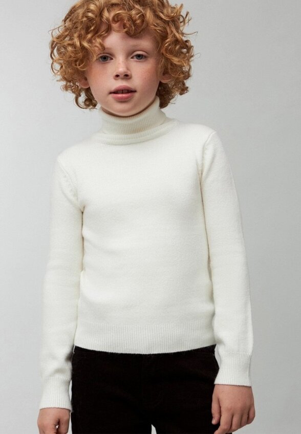 Водолазка Totti Kids