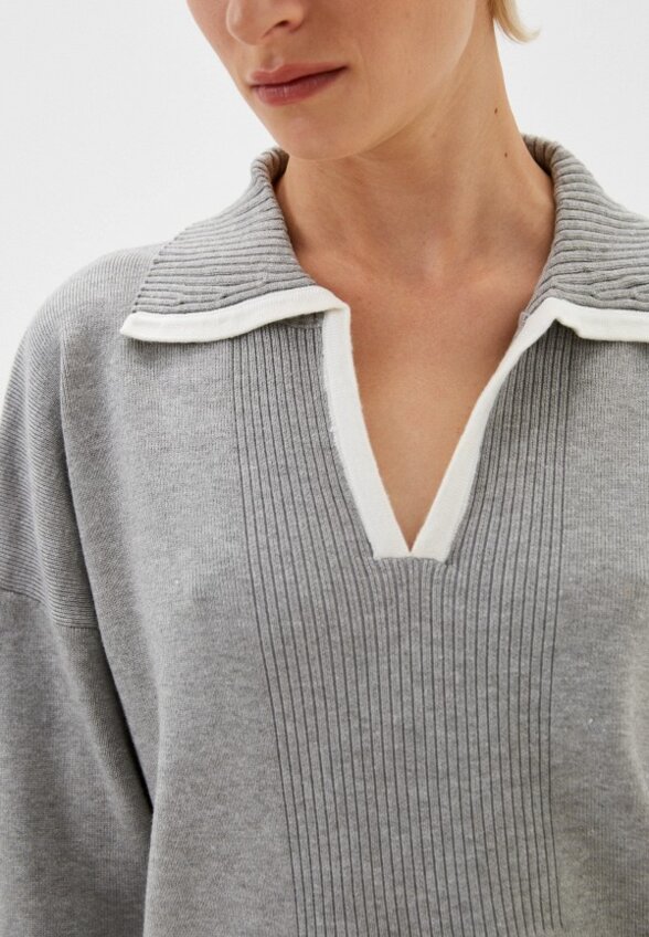 Костюм Aaquamarina